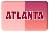 gambar prediksi atlanta togel akurat bocoran DOMTOTO