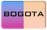 gambar prediksi bogota togel akurat bocoran DOMTOTO