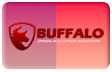 gambar prediksi buffalo4d togel akurat bocoran DOMTOTO