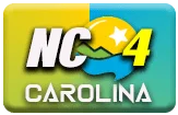 gambar prediksi carolina-day togel akurat bocoran DOMTOTO