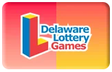 gambar prediksi delaware-day togel akurat bocoran DOMTOTO