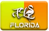 gambar prediksi florida-mid togel akurat bocoran DOMTOTO