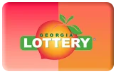 gambar prediksi georgia-mid togel akurat bocoran DOMTOTO