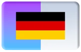 gambar prediksi germany togel akurat bocoran DOMTOTO