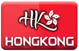 gambar prediksi hongkong togel akurat bocoran DOMTOTO