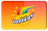 gambar prediksi illinois-mid togel akurat bocoran DOMTOTO