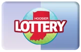 gambar prediksi indiana-mid togel akurat bocoran DOMTOTO