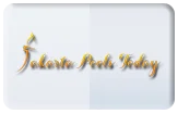 gambar prediksi jakarta togel akurat bocoran DOMTOTO