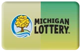 gambar prediksi michigan-eve togel akurat bocoran DOMTOTO