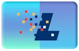 gambar prediksi missouri-mid togel akurat bocoran DOMTOTO