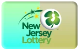 gambar prediksi newjersey-eve togel akurat bocoran DOMTOTO