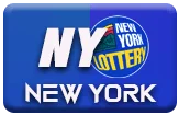 gambar prediksi newyork-mid togel akurat bocoran DOMTOTO
