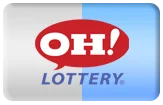 gambar prediksi ohio-eve togel akurat bocoran DOMTOTO