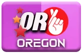 gambar prediksi oregon3 togel akurat bocoran DOMTOTO