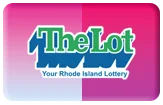 gambar prediksi rhode-island togel akurat bocoran DOMTOTO