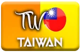gambar prediksi taiwan togel akurat bocoran DOMTOTO