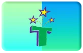 gambar prediksi tennesse-eve togel akurat bocoran DOMTOTO