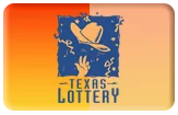 gambar prediksi texas-eve togel akurat bocoran DOMTOTO