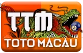 gambar prediksi totomacau-00 togel akurat bocoran DOMTOTO