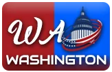 gambar prediksi washington-mid togel akurat bocoran DOMTOTO