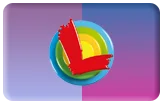 gambar prediksi wisconsin togel akurat bocoran DOMTOTO